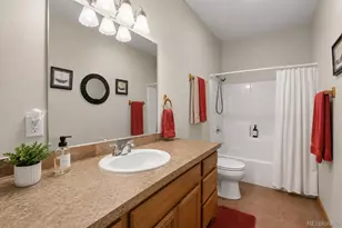 17610 Starlight Ct, Montrose, CO 81401 - Photo 9