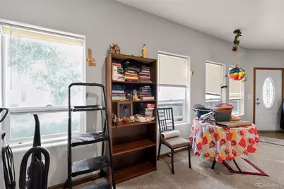 17610 Starlight Court, Montrose, CO 81401 - Photo 13