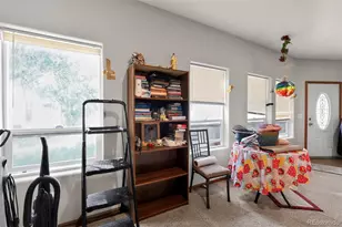 17610 Starlight Ct, Montrose, CO 81401 - Photo 13