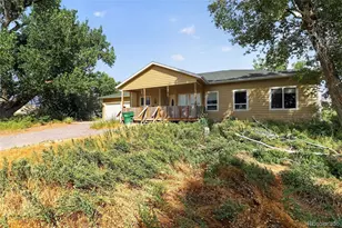 17610 Starlight Ct, Montrose, CO 81401 - Photo 3