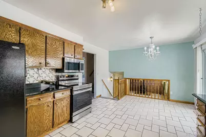 2636 E 99th Avenue, Thornton, CO 80229 - Photo 5