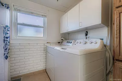 2636 E 99th Avenue, Thornton, CO 80229 - Photo 15