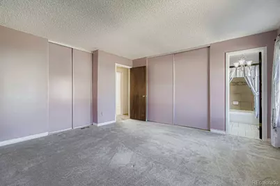 2636 E 99th Avenue, Thornton, CO 80229 - Photo 11