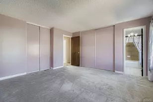 2636 E 99th Ave, Thornton, CO 80229 - Photo 11