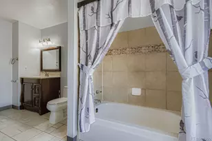 2636 E 99th Ave, Thornton, CO 80229 - Photo 13