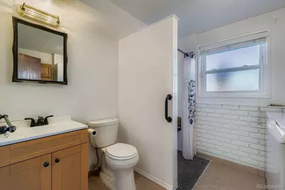 2636 E 99th Avenue, Thornton, CO 80229 - Photo 9