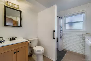 2636 E 99th Ave, Thornton, CO 80229 - Photo 9