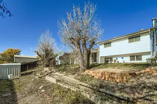 2636 E 99th Ave, Thornton, CO 80229 - Photo 19