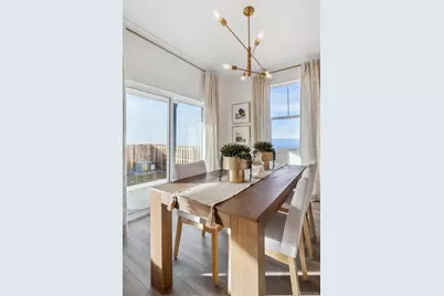 4889 Lynxes Way, Johnstown, CO 80534 - Photo 17