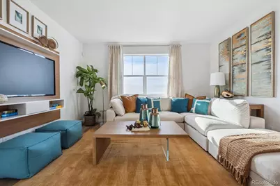 4889 Lynxes Way, Johnstown, CO 80534 - Photo 21