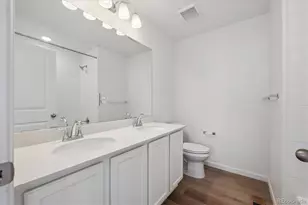 4639 Sugar Beet St, Johnstown, CO 80534 - Photo 19