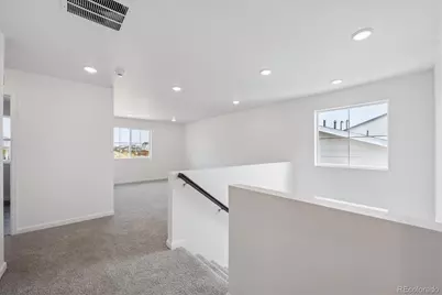 4639 Sugar Beet Street, Johnstown, CO 80534 - Photo 11