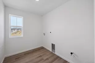 4639 Sugar Beet St, Johnstown, CO 80534 - Photo 13