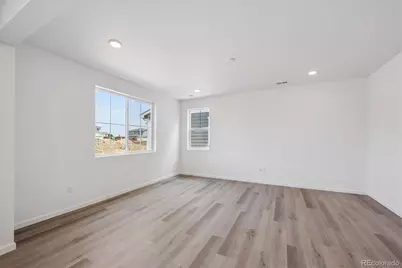 4639 Sugar Beet Street, Johnstown, CO 80534 - Photo 5