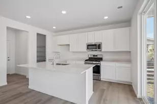 4639 Sugar Beet St, Johnstown, CO 80534 - Photo 9