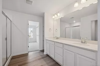 4639 Sugar Beet Street, Johnstown, CO 80534 - Photo 15