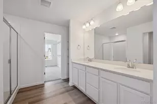 4639 Sugar Beet St, Johnstown, CO 80534 - Photo 15