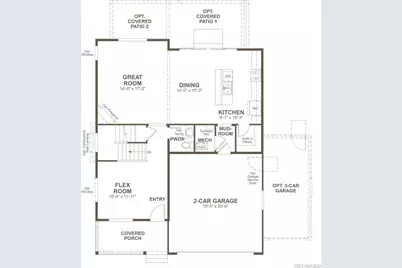 4639 Sugar Beet Street, Johnstown, CO 80534 - Photo 21