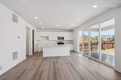 4639 Sugar Beet Street, Johnstown, CO 80534 - Photo 7