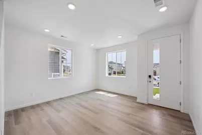 4639 Sugar Beet Street, Johnstown, CO 80534 - Photo 3