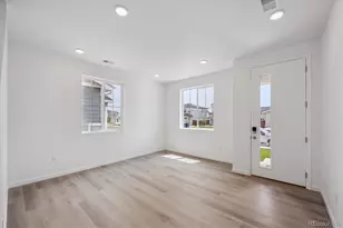 4639 Sugar Beet St, Johnstown, CO 80534 - Photo 3