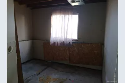 4852 S Salida Court, Aurora, CO 80015 - Photo 5