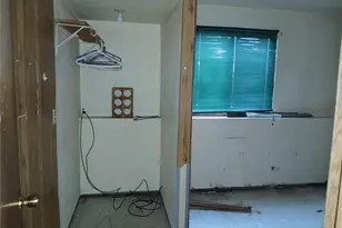 4852 S Salida Ct, Aurora, CO 80015 - Photo 11