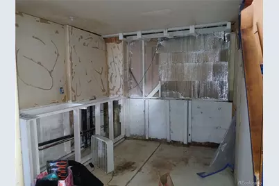 4852 S Salida Court, Aurora, CO 80015 - Photo 13