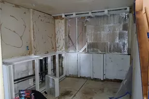 4852 S Salida Ct, Aurora, CO 80015 - Photo 13