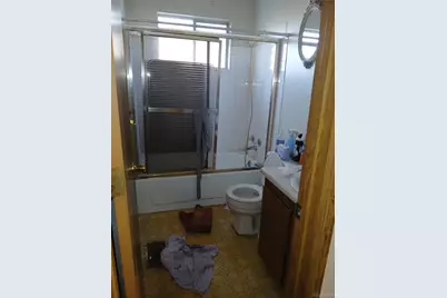 4852 S Salida Court, Aurora, CO 80015 - Photo 7