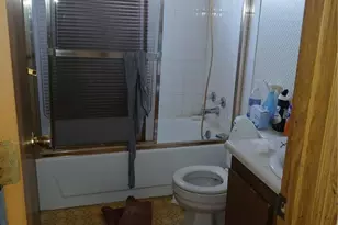 4852 S Salida Ct, Aurora, CO 80015 - Photo 7