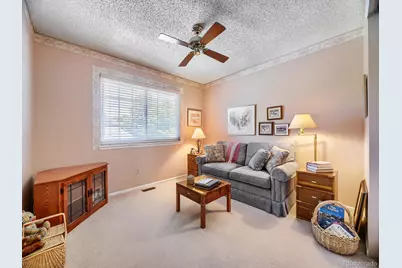 2177 Weatherstone Circle, Littleton, CO 80126 - Photo 21