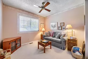 2177 Weatherstone Cir, Littleton, CO 80126 - Photo 21