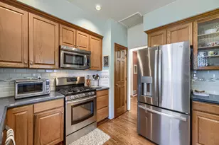 2177 Weatherstone Cir, Littleton, CO 80126 - Photo 7