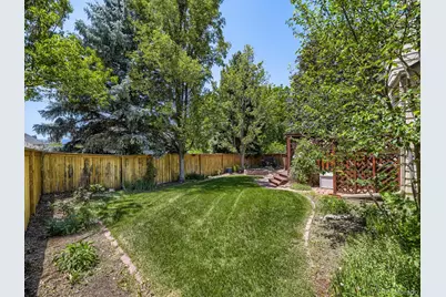 2177 Weatherstone Circle, Littleton, CO 80126 - Photo 27