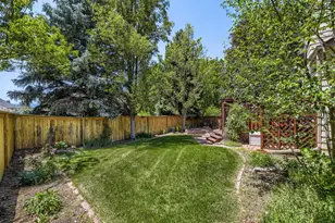 2177 Weatherstone Cir, Littleton, CO 80126 - Photo 27
