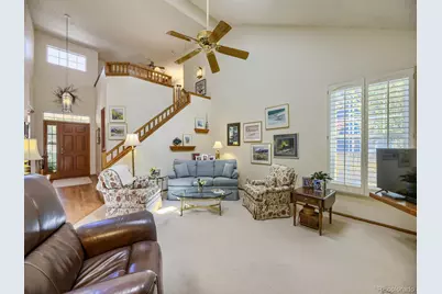 2177 Weatherstone Circle, Littleton, CO 80126 - Photo 5