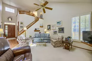 2177 Weatherstone Cir, Littleton, CO 80126 - Photo 5