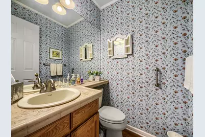 2177 Weatherstone Circle, Littleton, CO 80126 - Photo 19