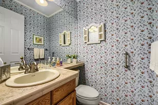 2177 Weatherstone Cir, Littleton, CO 80126 - Photo 19