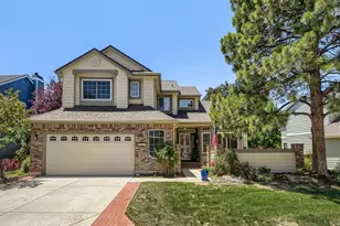2177 Weatherstone Cir, Littleton, CO 80126 - Photo 1