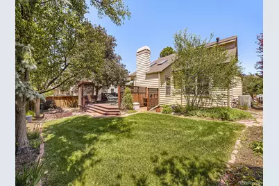 2177 Weatherstone Circle, Littleton, CO 80126 - Photo 25