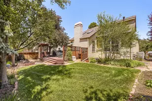 2177 Weatherstone Cir, Littleton, CO 80126 - Photo 25