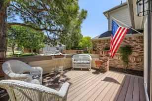 2177 Weatherstone Cir, Littleton, CO 80126 - Photo 11