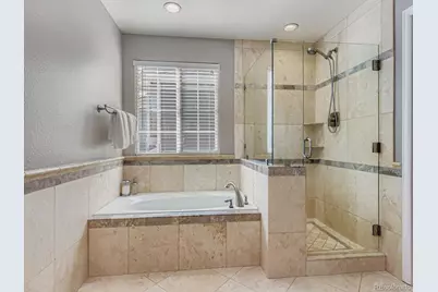 9477 S Hackberry Lane, Highlands Ranch, CO 80129 - Photo 19