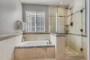 9477 S Hackberry Ln, Highlands Ranch, CO 80129 - Photo 19