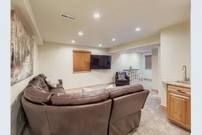 9477 S Hackberry Lane, Highlands Ranch, CO 80129 - Photo 27