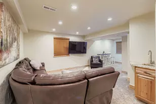 9477 S Hackberry Ln, Highlands Ranch, CO 80129 - Photo 27