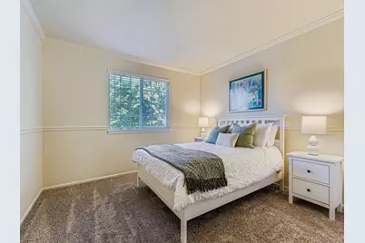 9477 S Hackberry Lane, Highlands Ranch, CO 80129 - Photo 23