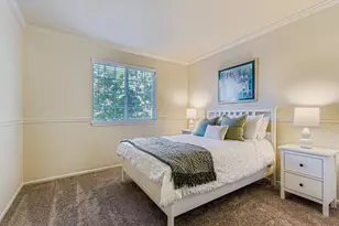 9477 S Hackberry Ln, Highlands Ranch, CO 80129 - Photo 23